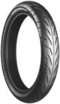 100/80-17M/C 52H TL TL 52 H