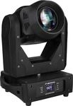 JBSYSTEMS CHALLENGER BSW