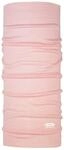P.A.C. Kids Merino Wool Red Multifunktionstuch - Merinowoll Schlauchtuch, Halstuch,