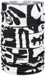 Buff&reg;| Schlauchschal CoolNet UV&reg; Junge M&auml;dchen Flexibel, UPF50-Schutz, leicht,