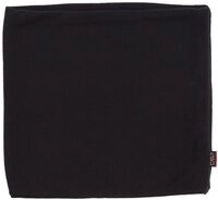 CMP Unisex Halsw&auml;rmer f&uuml;r Damen Halsw&auml;rmer (1er Pack)