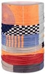 Buff Unisex Original Ecostretch Schl&uuml;sselanh&auml;nger (1er Pack)