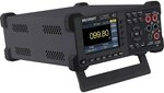 VOLTCRAFT VC-7060BT Tisch-Multimeter digital Datenlogger CAT I 1000 V, CAT II...
