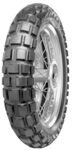 Continental 200018000-80/90/R21 48Q - E/C/73dB - Ganzjahresreifen