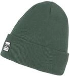 Helly Hansen Unisex Urban Cuff M&uuml;tze