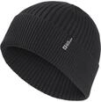 Jack Wolfskin Unisex Beanie-M&uuml;tze Cosy Beanie