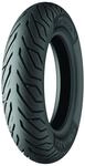 Michelin 130/70 12 62P Sommerreifen Motorradreifen Rollerreifen/Mopedreifen Reifen
