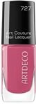 ARTDECO Art Couture Nail Lacquer | Langanhaltender schnelltrocknender Nagellack in