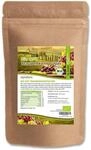 Mynatura Bio OPC Traubenkernpulver Kapseln 100 St&uuml;ck &ndash; 400 mg pro Kapsel &ndash;...