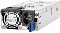 HP JL712A