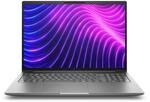 HP ZBook X G2i 16 E2DA2ES 16" WUXGA IPS 400 Nits Intel Core Ultra
