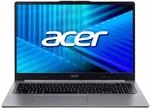 Acer Extensa 15 | 15,6" FHD | Ryzen 5 7430U | RAM: 8GB | SSD: 500GB | Laptop in...