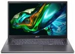 Acer Aspire 17 | 17,3" FHD | Core 5 120U | RAM: 16GB | SSD: 1TB | Laptop in...