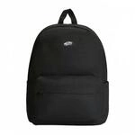 Vans Unisex Old Skool Rucksack Old Skool Rucksack, Schwarz-Schwarz, M