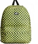 Vans VN000H4WGS11 OLD SKOOL BACKPACK