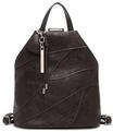SURI FREY Rucksack SFY Dorothy 17494 Damen Rucks&auml;cke Mustermix brown 200