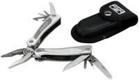 Good Multitool