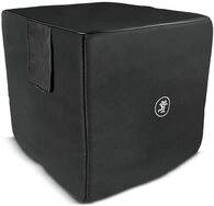 Mackie Schutzh&uuml;lle f&uuml;r Subwoofer Thump18Sv4
