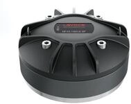 LAVOCE DF10.142LK 1" Compression Driver Ferrite Magnet