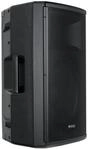 Pronomic E-212 MA - Aktive 2-Wege Box - Leistung: 120 Watt (RMS) - 12" Woofer +...