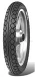 PIRELLI Motorrad &ndash; MT15 80/80 16 45J