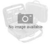 Lenovo Ventilator-Optionsset f&uuml;r ThinkSystem SR530 7X07, 7X08, 2 St&uuml;ck