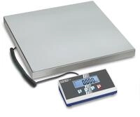 Kern EOB 300K100L Plattformwaagen Waage 300kg / Aufl&ouml;sung 100 g