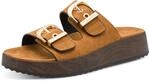 Tamaris Damen Bio/House Slipper Textil