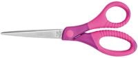 Bastelschere Gripy 17,5cm