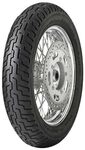 Dunlop 650672-100/90/R19 57H - E/C/73dB - Ganzjahresreifen