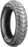 Bridgestone 76031-140/60/R13 57L - E/C/73dB - Ganzjahresreifen