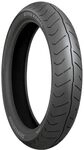Bridgestone 77270 E/C/73dB Ganzjahresreifen Schwarz 130/70R18 63H
