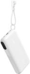 Belkin BoostCharge 20000mAh Power Bank, Digitale Akkuanzeige &ndash; Wei&szlig; | 20K