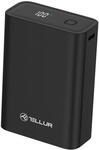 TELLUR Compact Pro PD701 tragbares Ladeger&auml;t f&uuml;r Tablet, Smartphone, PD3.0 20 W,