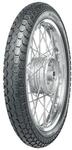 Bub 19-200 CO 23X200 KKS10 ZW
