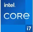 Intel Core i7 i7-14700K - 3.4 GHz - 20 Kerne - 28 Threads - 33 MB...
