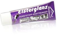 Elsterglanz Kunststoff - Kraft - Reiniger 40 ml, Gartenm&ouml;bel Fenster