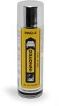 Innotec Inno-X Edelstahlreiniger & Glanz
