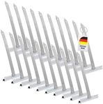 ECENCE 20 St&uuml;ck Mini Rolladen Aufh&auml;ngefeder - Rollladen-Feder |...