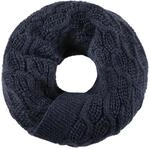 Seeberger Vesina Loopschal Strickschal Damenschal Winterschal Damen -...