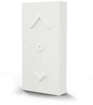 Ledvance Smart+ Mini Switch Wei&szlig;, Zigbee Lichtschalter, Dimmer und...