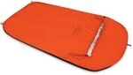 LACD Unisex &ndash; Erwachsene Bivy Bag B II WP Breathable Schlafs&auml;cke,...