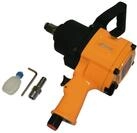 Varan Motors SPT-10406 3/4'' SCHLAGSCHRAUBER DRUCKLUFT SCHRAUBER 1600 NM