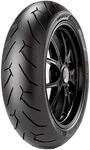 Pirelli 2068600-190/50/R17 73W - E/C/73dB - Ganzjahresreifen
