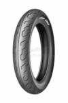 Dunlop 120/80 17 61V Sommerreifen Motorradreifen Chopper/Cruiser Reifen