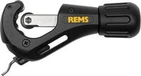 REMS-Rohrabschneider RAS Cu f&uuml;r Rohre &Oslash; 3-35 mm, 1/8-1 3/8 Zoll