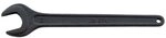Format 4250947100615 &ndash; einmaulschl&ntilde;ssel DIN894 100 mm