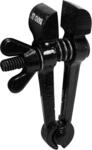 YATO YT-65080 Schraubstock