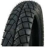 HEIDENAU K66-90/80-16 52J TL Reifen