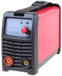 ROTHENBERGER Industrial Inverter 140 A Elektrodenschwei&szlig;ger&auml;t 
